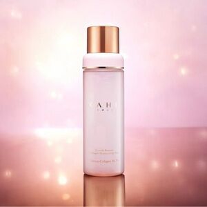 🆕💕KAHI Seoul Wrinkle Bounce Collagen Facial Mist Ampoule • 100ml • K Beauty